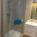 Mieszkanie 3 Maja Daire Sopot